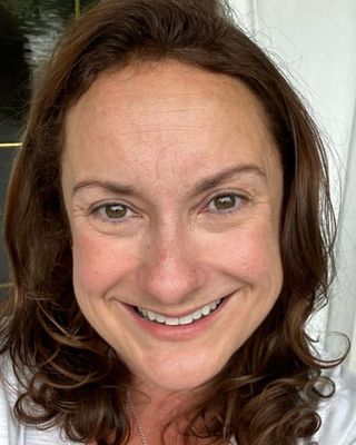 Photo of Lauren Soule, Clinical Social Work/Therapist, LCSW