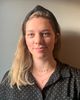 Laura Crawford | EMDR & trauma-focused