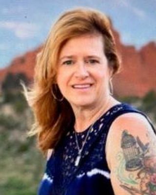 Photo of Lori A Bailey, Psychiatric Nurse Practitioner in Monument, CO