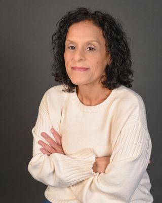 Photo of Julia Sanchez, Psychologist, PsyD