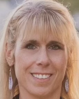 Photo of Melanie Barbarisi, Counselor, LMHC, LADC-1