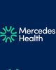 Mercedes Health