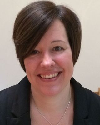 Photo of Sarah Standish - Willow Way Counselling, Counsellor