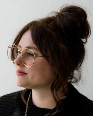 Photo of Brooke Shorrab, Licensed Professional Clinical Counselor
