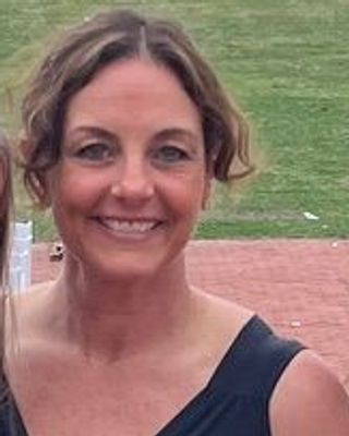 Photo of Robin Eitelbach, Clinical Social Work/Therapist, LICSW