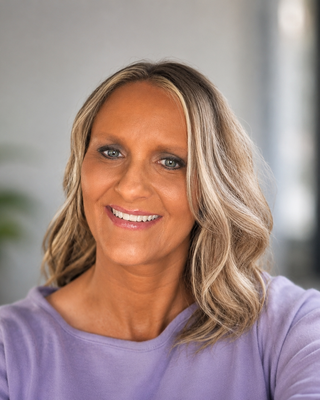 Photo of Lorie Zirkle, Clinical Social Work/Therapist, LISW