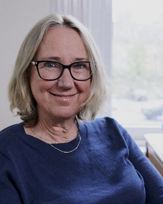 Photo of Jennifer Poole, Counselor, LMHC