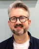 Dr. Chris James - Sleep Specialist & Adult ADHD