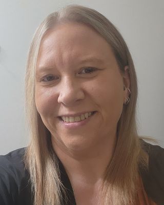 Photo of Sarah Conner, Clinical Social Work/Therapist, LISW-S