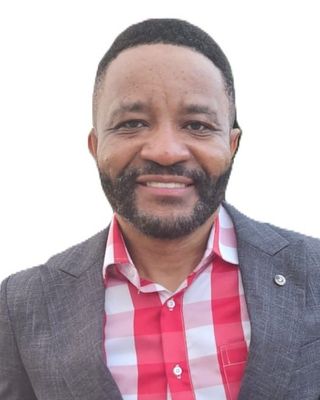 Photo of Marcus Ernest Konyi Kometa - Daylight Psychiatric Center LLC, Psychiatric Nurse Practitioner, MSN, PMHNP