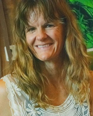 Photo of Tanya Witman, Counselor, LAC, LMT