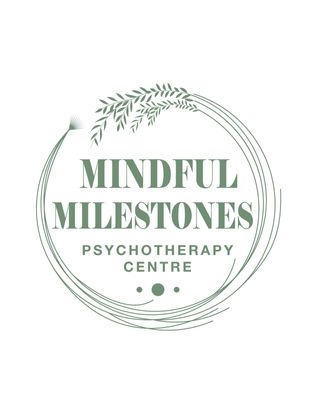 Photo of Monija Spago - Mindful Milestones Psychotherapy, Registered Psychotherapist, RP, CCC