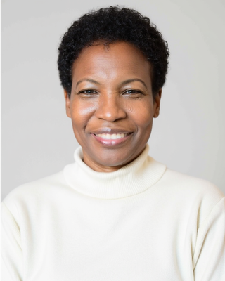 Photo of Jean Elaine Brown - Headway, Licensed Clinical Mental Health Counselor, MA, LPC, LCMHC, ACS