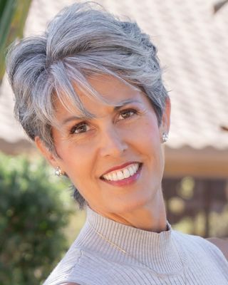 Photo of Rhonda Brun, Psychiatric Nurse Practitioner, PMHNP