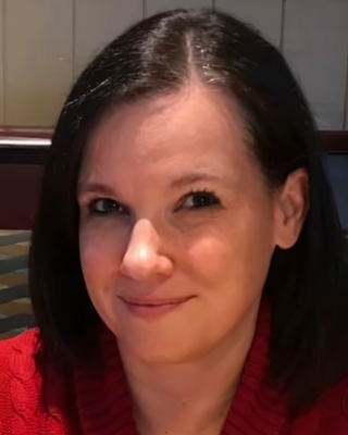 Photo of Sarah Morrison, Clinical Social Work/Therapist, LCSW