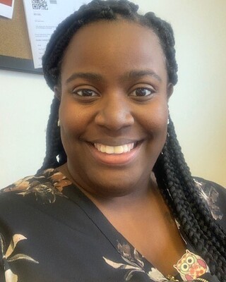 Photo of Robdreka C Shaw, Licensed Professional Counselor in 39701, MS