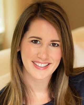 Photo of Kristi Ivezaj, Clinical Social Work/Therapist in 06850, CT