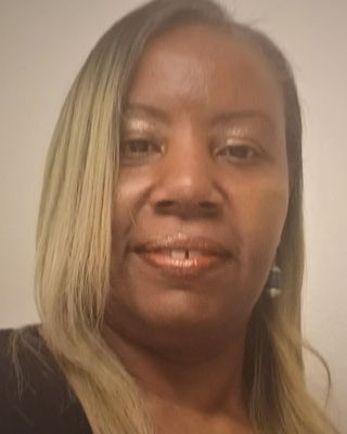 Photo of Mary Tobias, Marriage & Family Therapist, LMFT, LPC