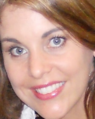 Photo of Laura Crumley, Licensed Professional Counselor, LPC