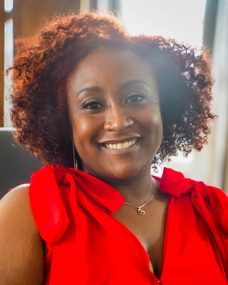 Photo of Dr. Cratissa Schley (Sly), Psychologist in Hockessin, DE