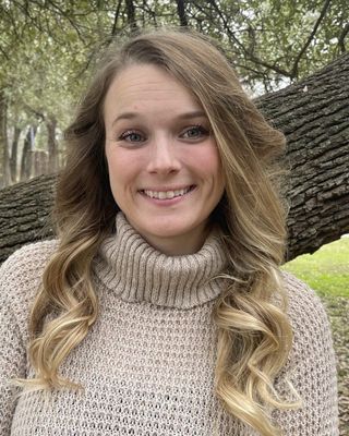 Photo of Kayla Evans, Pre-Licensed Professional
