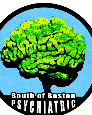 Photo of South of Boston Psychiatric & Emotional Support , Psychiatric Nurse Practitioner in Massachusetts