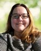 Christina Marie Casavant-Towers
