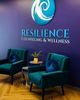 Photo of Resilience Counseling & Wellness, Group Practice