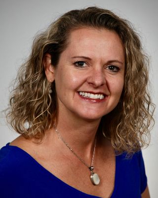 Photo of Bridget S McQueen, Marriage & Family Therapist Associate, AMFT, APCC, MA