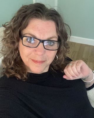 Photo of Clare Morris - Clare Morris Counselling, Counsellor, MNCPS Acc.
