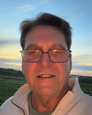 Photo of Samuel Wallace, Counsellor, ACA-L1