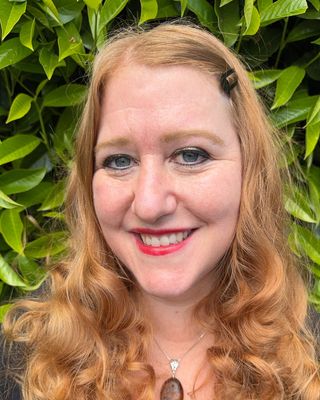 Photo of Carla Steskal, Counselor, LMHC