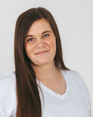 Photo of Heather Ditch, Pre-Licensed Professional
