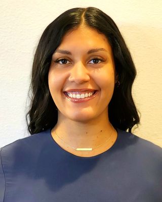 Photo of Kianna Carter, Clinical Social Work/Therapist in Central Business District, Seattle, WA
