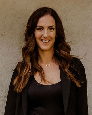 Photo of Kendall Telefonow, Pre-Licensed Professional, RSSW, CYW