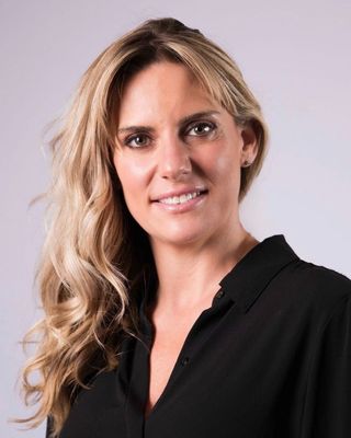 Photo of Trace Urban, Clinical Social Work/Therapist, APSW