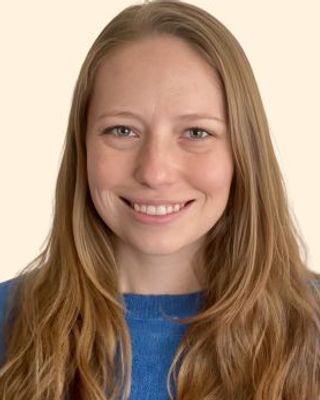 Photo of Edith Hopkins, Clinical Social Work/Therapist, MSW, LCSW