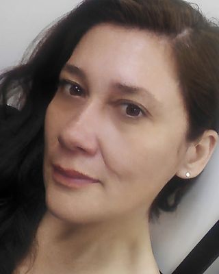 Foto de Gianna Tonelli Briceño, Psicólogo