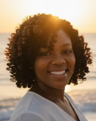 Photo of Auria Chamberlain, Clinical Social Work/Therapist, LCSW