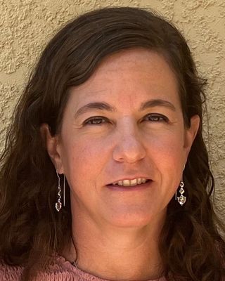 Photo of Kristen Bay, Pre-Licensed Professional, BS