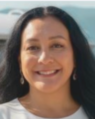 Photo of Marjorie R Basballe - Good Medicine Counseling, P.L.L.C., Licensed Mental Health Counselor Associate , MA, MS CMH, LMHCA