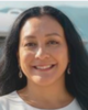Good Medicine Counseling PLLC