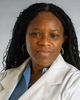 Althea D Brown