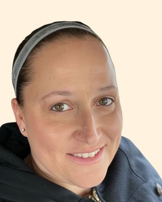 Photo of Fredericka Grunhuvd, Clinical Social Work/Therapist, MSW, LCSW
