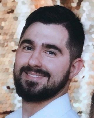 Photo of Dr. Jeff LaPratt - Dr. Jeff LaPratt, PsyPact Authorized, Psychologist, PsyD