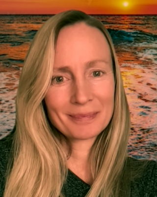 Photo of Lindsay Tasse, Marriage & Family Therapist, LMFT, MA, MEd