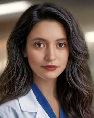 Foto de Angela Marcela Peñuela Vega, Psicólogo, Dr. en Psicología, COLPSIC