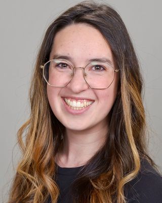 Photo of Christine Marra, Clinical Social Work/Therapist, LMSW