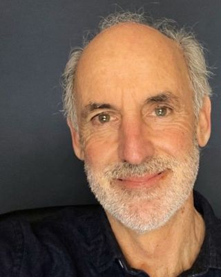 Photo of Robert Wynne - Robert Wynne, Ph.D., MFT, Marriage & Family Therapist, PhD, MFT