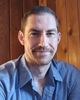 Photo of Joseph P Coleman - Liberty Psychological Services, LLC, Psychologist, PhD